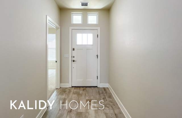 3925 Northwest 166th Terrace