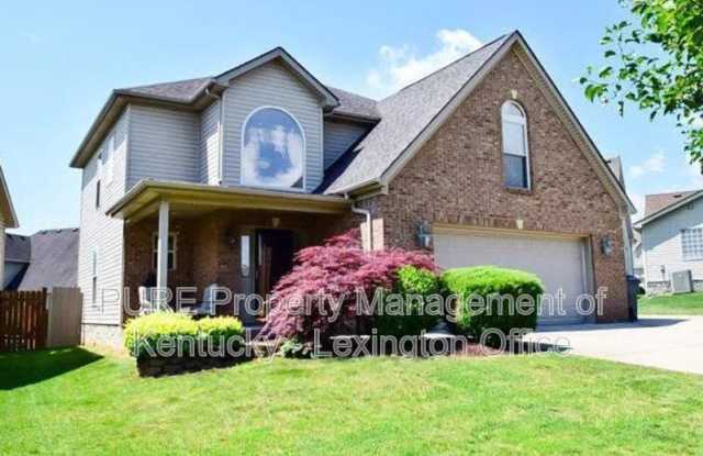 3008 Adwalton Rd