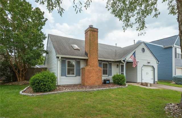 2009 Rippling Rock Drive