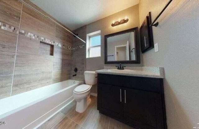 12449 Polo Norte Drive