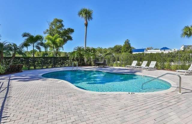 Photo of 1000 TARPON WOODS BOULEVARD