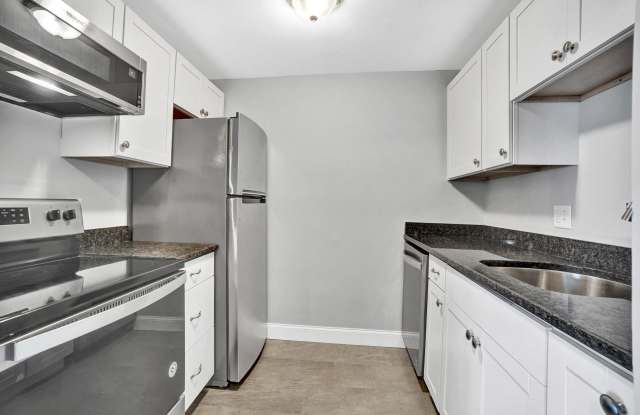 1186 Worcester Road