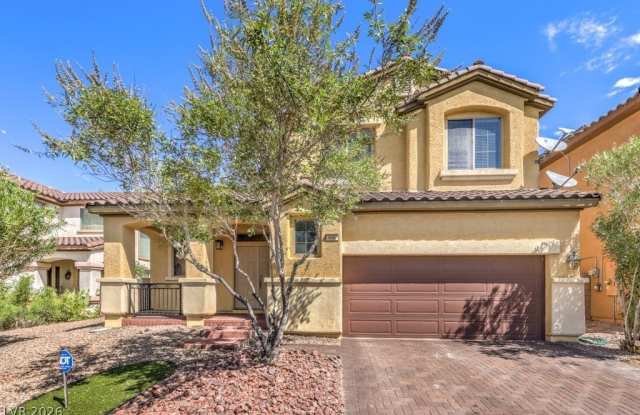 646 Ember Rock Avenue