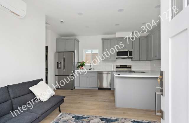 11488 Bellatrix Court