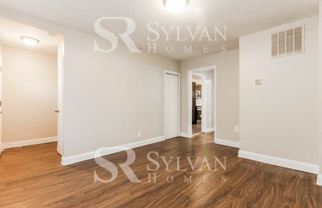 2910 Sollers Point Road