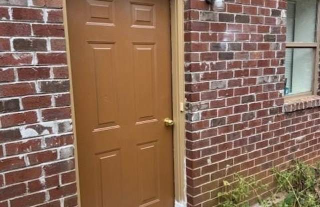 Photo of 2237 Emerald Castle Drive