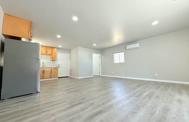 25213 1/2 Wheeler Road