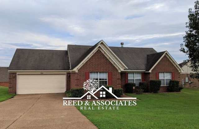 Photo of 4808 Buttermilk Drive