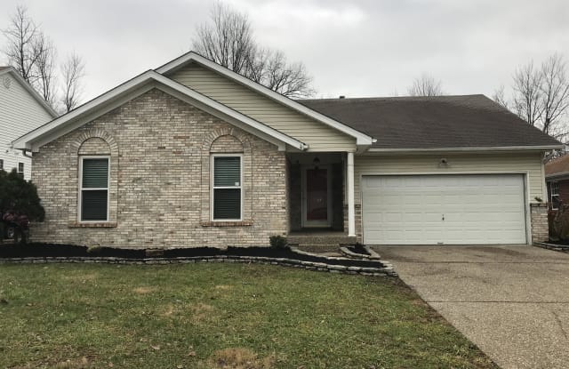 7804 Appleview Lane - 7804 - 7804 Appleview Lane, Jefferson County, KY 40228