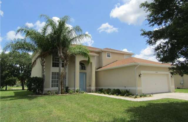 4Bed/3Bath~2800 Sq Ft!~Pond View~Two Car Garage~Large Yard!