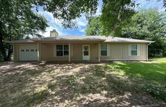 Photo of 14286 Arber Street