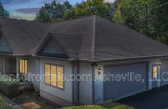 Photo of 29 Turkey Roost Court