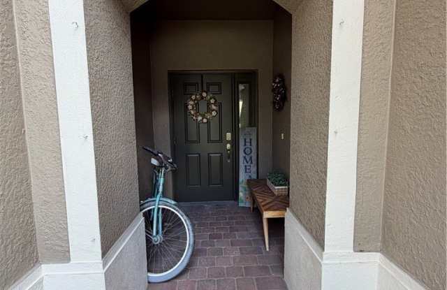 3765 Tilbor Circle