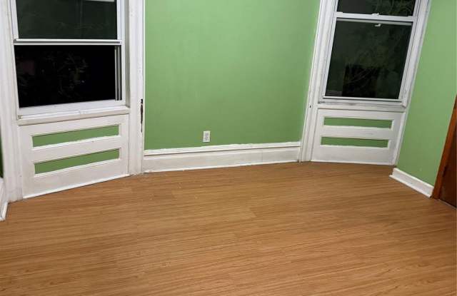 Photo of 1632 Saint Peters Ave Road