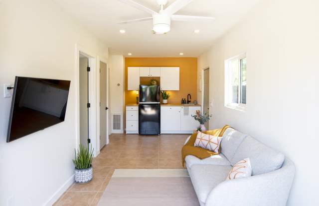 Photo of 505 W Virginia Ave