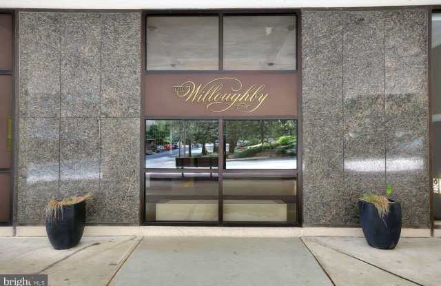 5500 FRIENDSHIP unit: 1509N