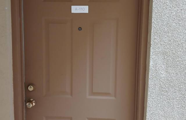 1640 Sunny Brook Lane NE