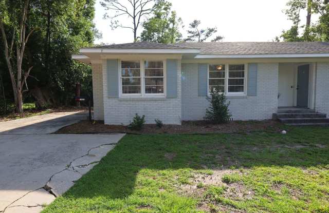 1709 Azalea Dr Unit B