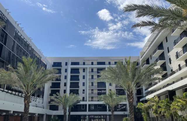 Photo of 120 W 64TH Ter.