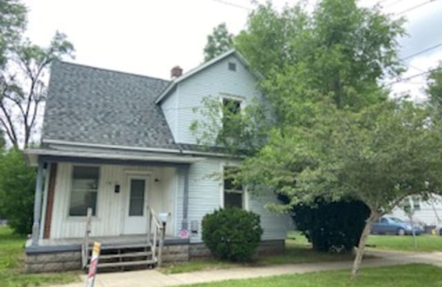 1617  8th Street - 1617 8th Street, Elkhart, IN 46516