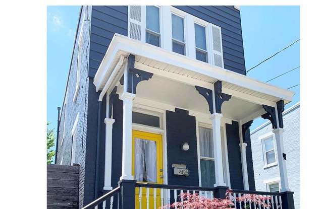 Photo of 4125 Apple Street