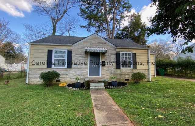 Photo of 155 South Smallwood Place