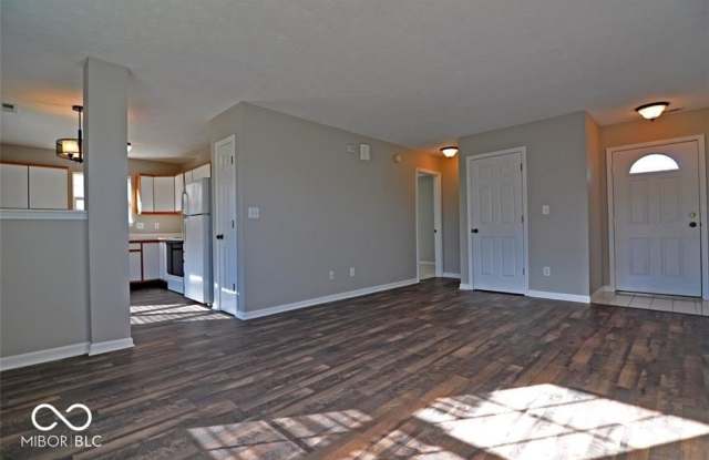 2014 Tourmaline Drive