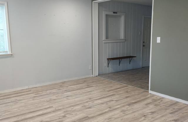 232 Dewitt StreetUnit 3 (BH)