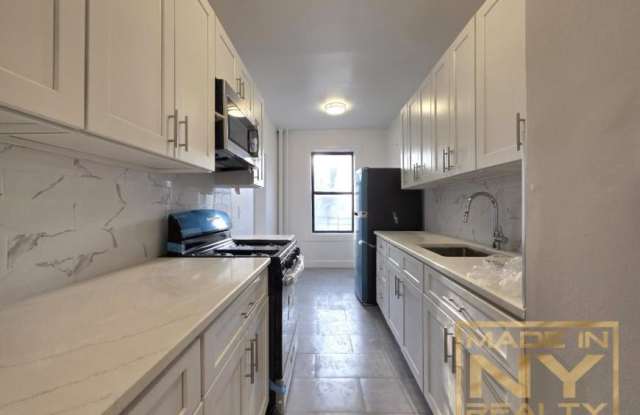 117-14 Union Turnpike