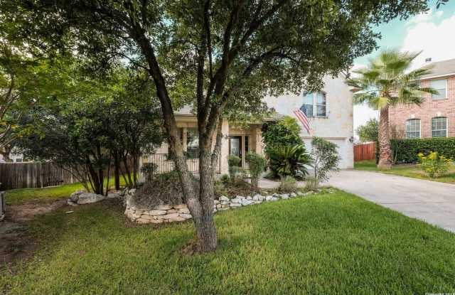 Photo of 1315 El Matorral