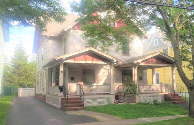 52 Murray, Binghamton NY-available for 2025-2026 school year