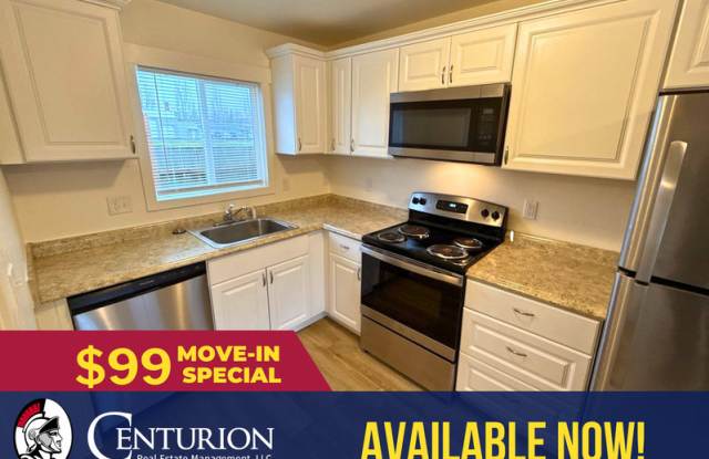 Photo of 3357 Portland Rd NE