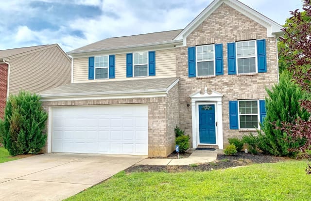 5082 Cobblestone Creek Dr - 5082 Cobblestone Creek, Nashville, TN 37189