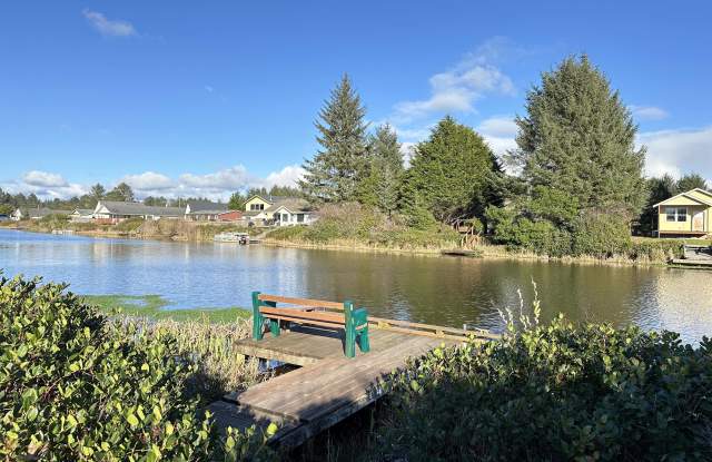 230 Point Brown Avenue Southeast