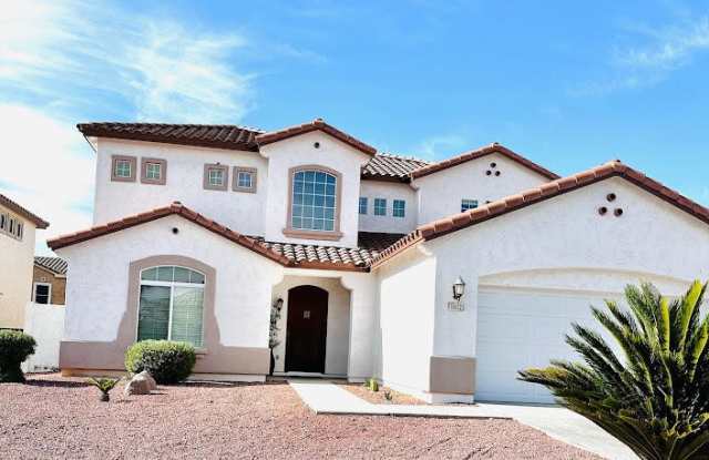 10572 W MELINDA Lane
