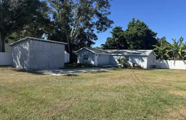 4978 71st Street North