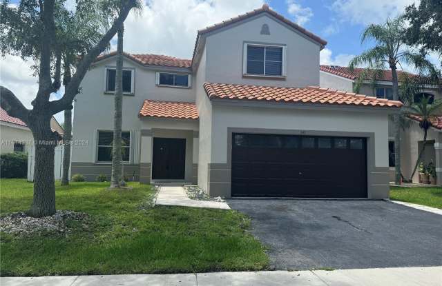 647 Stanton Dr
