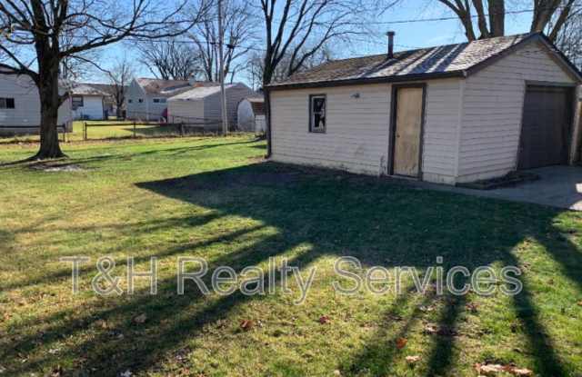 4761 Wellington Avenue