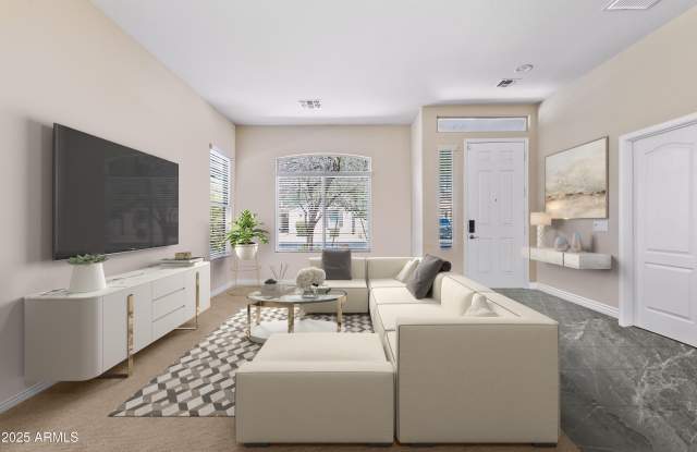 18241 W Young Street