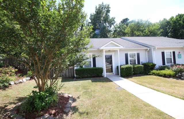 4395 Misty Cove Court - 4395 Misty Cove Court, Columbia County, GA 30907