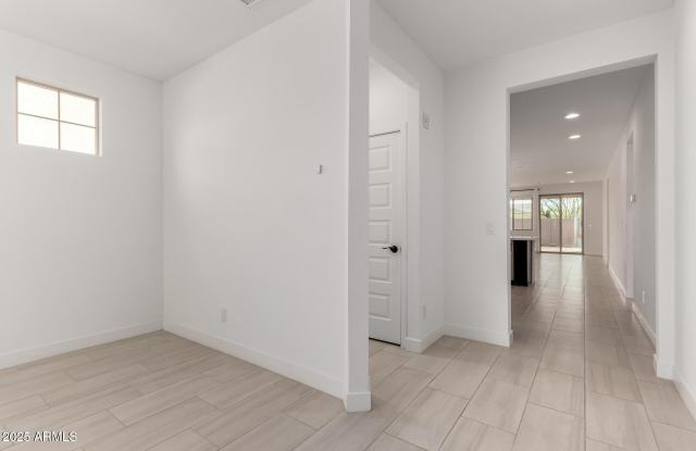 12399 W FOREST PLEASANT Place