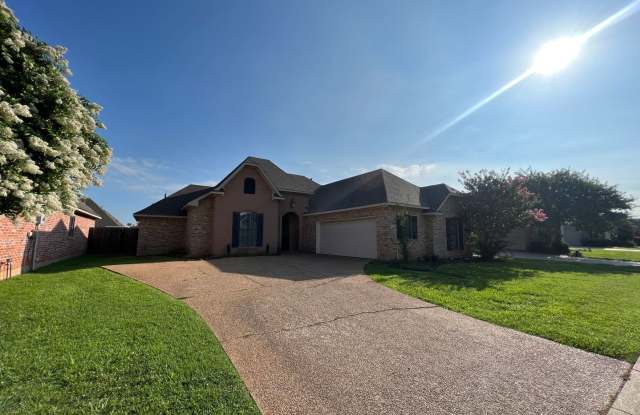 409 Fair Oaks
