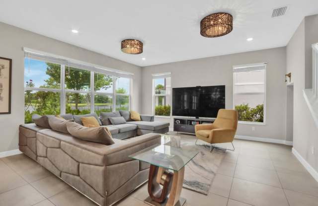 1304 Whitcombe Drive