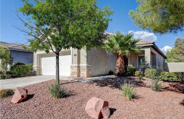 3236 Rushing Waters Place