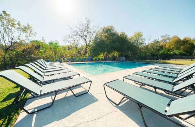 Photo of Agave Falls