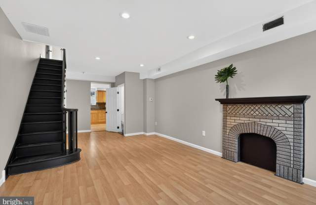 Photo of 1908 S JESSUP Street