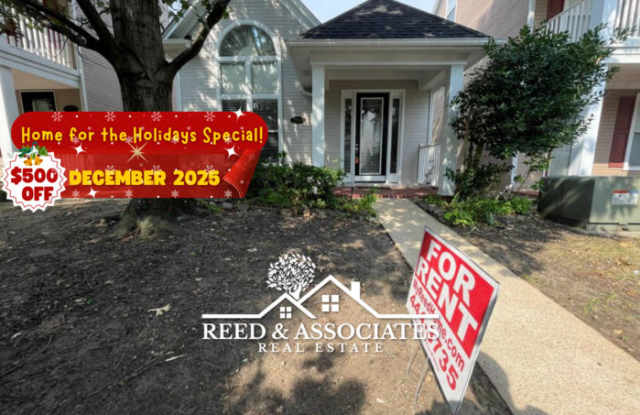 Photo of 1383 Island Town Drive