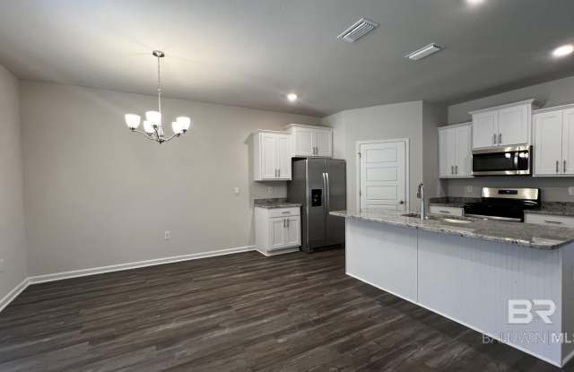 13633 Antler Hill Road