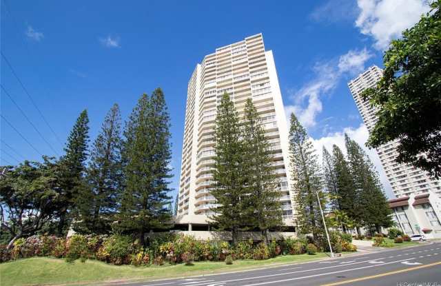 98-99 Uao Place