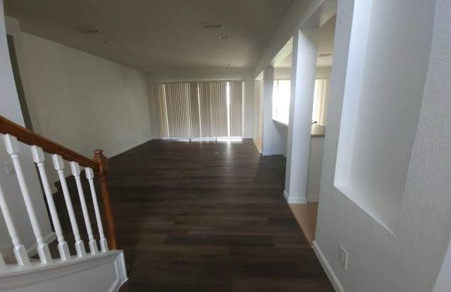 403 BALBOA BOULEVARD